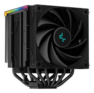 DeepCool AK620 DIGITAL