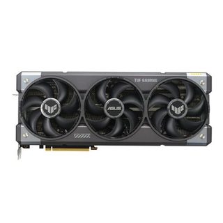 Asus Nvidia GeForce RTX 5090 TUF 32G GAMING OC