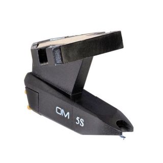 Cellule Ortofon OM 5S