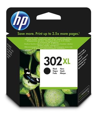 HP 301XL