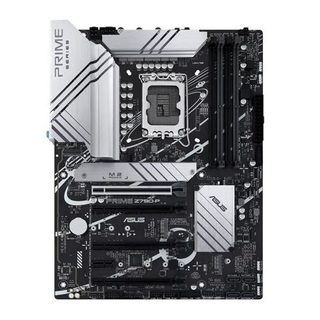 Asus PRIME Z790-P - Intel Z790 LGA 1700 ATX