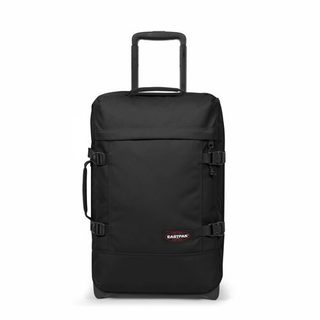 Eastpak Sac de voyage Tranverz S unisex