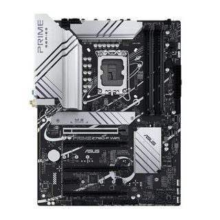 Asus PRIME Z790-P WIFI ATX Socket LGA1700 Chipset Intel Z790
