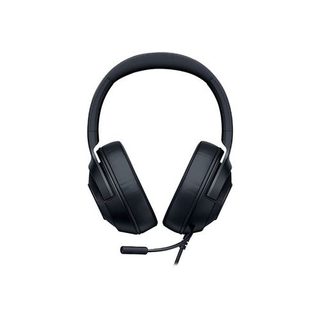 Gaming filaire Razer Kraken X Lite