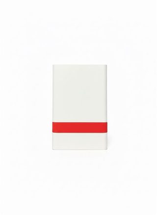Disque dur externe Thomson 1 To Blanc