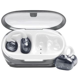 SoundGear Clips JBL Ecouteurs Sans Fil