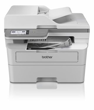 Brother MFC-L2960DW