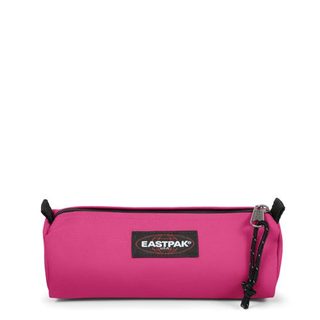Eastpak Trousse scolaire rectangulaire 1 compartiment Benchmark K25 Escape