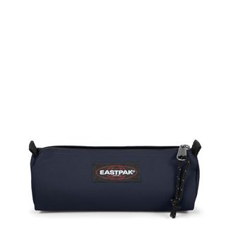 Eastpak Trousse scolaire rectangulaire 1 compartiment Benchmark L83 Ultra