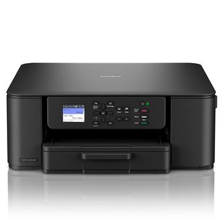 Brother DCP-J1310DW - 3-en-1