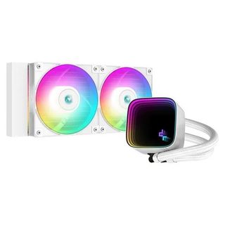 DEEPCOOL CPU DeepCool LS520 SE ARGB