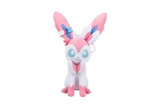 Pokémon Nymphali 60 cm