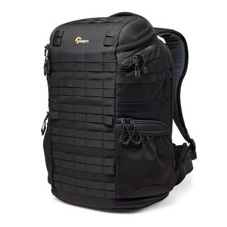 Sac à dos Lowepro ProTactic BP 450 AW III Noir