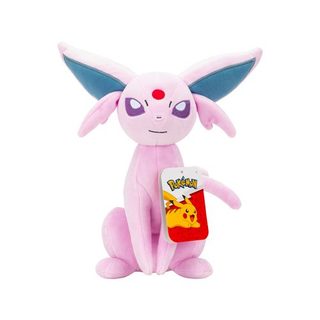 Pokémon Mentali W22