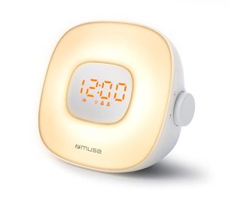 Muse ML-198 CR