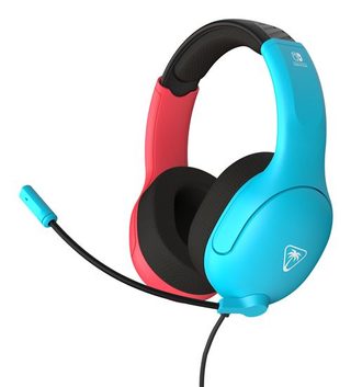 Turtle Beach Airlite Fit