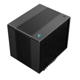 DeepCool ASSASSIN 4S CPU-Kühler - 140 mm