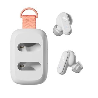 Skullcandy Dime 3