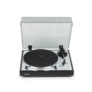 Thorens TD 402 DD