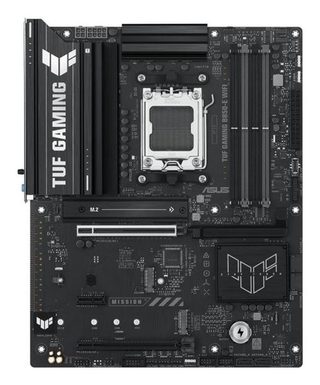 Asus TUF GAMING B850-E WIFI ATX Socket AM5 Chipset AMD B850