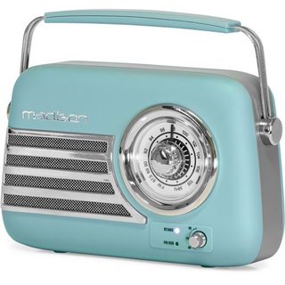 Madison® Freesound VR40