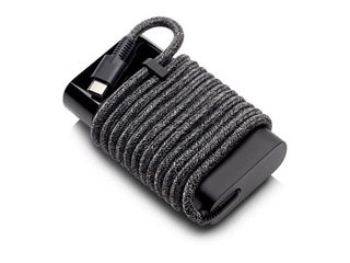 HP Chargeur pour ordinateur portable USB-C 65 W