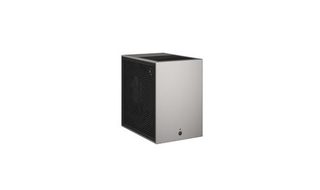 Vidéoprojecteur Laser LG CineBeam S PU615U Argent