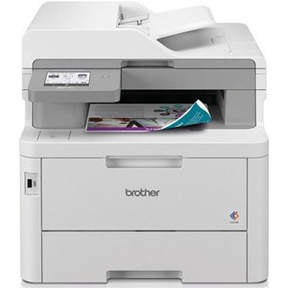 Brother MFC-L8390CDW