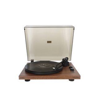 Enova Hifi Enova Hif Vision 4 G2 WLM