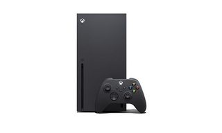Microsoft Console pour Xbox Series X 1 To