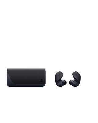 Ecouteurs sans fil Sony Pulse Explore noir minuit pour PS5 PC Mac et Appareils mobiles