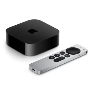 Apple Passerelle multimédia MN893FD/A