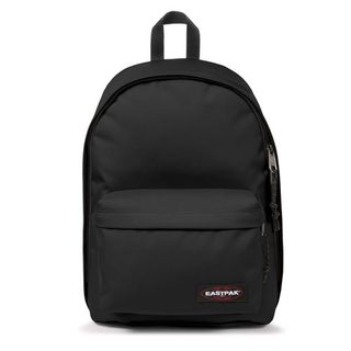 Eastpak Sac a dos OUT OF OFFICE pour homme