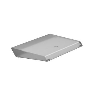 Repose poignet Logitech G G512 X PALM REST 75