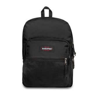 Eastpak Sac à dos Pinnacle pour homme