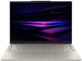 Lenovo Yoga Slim 7 14IPH11 14"