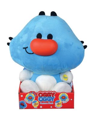 Simba Oggy Oggy 30 cm