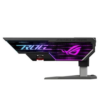 Asus Support pour carte graphique ASUS ROG Herculx XH01