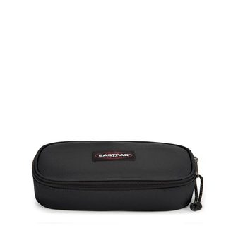 Eastpak Scolaire Oval pour Sacs