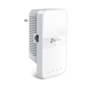 TP-Link CPL Wifi TL-WAP7617 Solo AV1000 Wifi AC1200