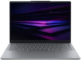 Lenovo Yoga Slim 7 14IPH11 14"
