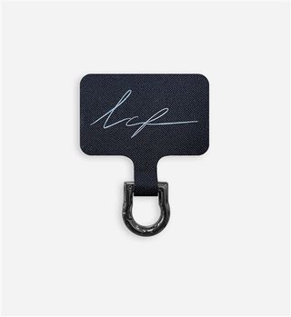 Adaptateur universel La Coque Francaise Noir