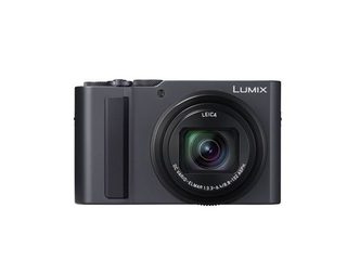 Panasonic Compact LUMIX DMC-TZ300