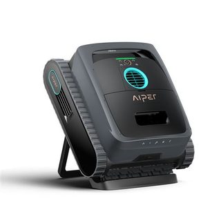 Robot de piscine sans fil Aiper Scuba V3 Noir