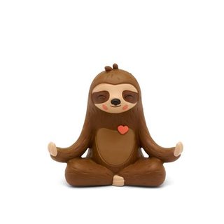 Tonies Bien-être Méditation Max Larelax pour Conteuse Toniebox