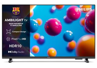 Philips 32PFS6900/12 TV 81,3 cm (32 ) Full HD Smart TV Wifi