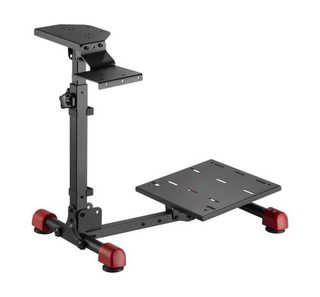 Oplite OP-WS-GT Accessoire de manette de jeux Support pour volant simulateur de course