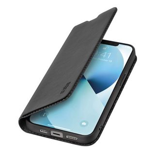 Etui de protection Wallet Lite pour iPhone 14-SBS