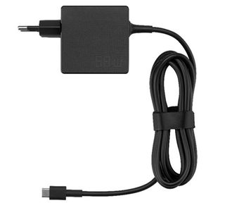Asus Chargeur USB-C 68W
