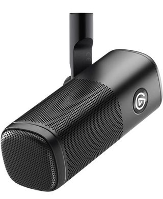 Elgato Wave DX XLR